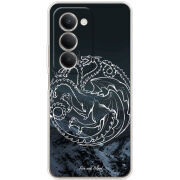 Чохол BoxFace Xiaomi Redmi 15 171 mm 