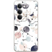 Чохол BoxFace Xiaomi Redmi 15 171 mm 