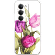 Чохол BoxFace Xiaomi Redmi 15 171 mm 