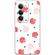 Чохол BoxFace Xiaomi Redmi 15 171 mm 