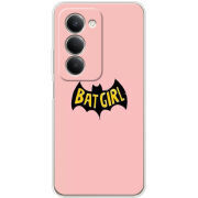 Чохол BoxFace Xiaomi Redmi 15 171 mm 