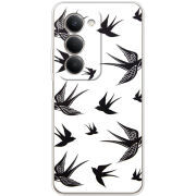 Чохол BoxFace Xiaomi Redmi 15 171 mm 