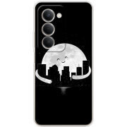 Чохол BoxFace Xiaomi Redmi 15 171 mm 