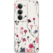 Чохол BoxFace Xiaomi Redmi 15 171 mm 