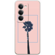 Чохол BoxFace Xiaomi Redmi 15 171 mm 