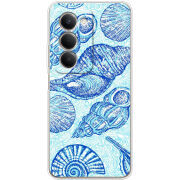 Чохол BoxFace Xiaomi Redmi 15 171 mm 