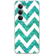 Чохол BoxFace Xiaomi Redmi 15 171 mm 