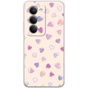 Чохол BoxFace Xiaomi Redmi 15 171 mm 