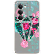 Чохол BoxFace Xiaomi Redmi 15 171 mm 