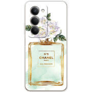 Чохол BoxFace Xiaomi Redmi 15 171 mm 