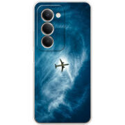 Чохол BoxFace Xiaomi Redmi 15 171 mm 