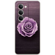 Чохол BoxFace Xiaomi Redmi 15 171 mm 