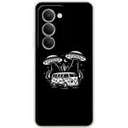 Чохол BoxFace Xiaomi Redmi 15 171 mm 