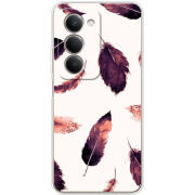 Чохол BoxFace Xiaomi Redmi 15 171 mm 