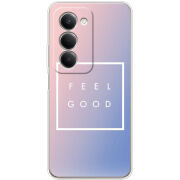 Чохол BoxFace Xiaomi Redmi 15 171 mm 