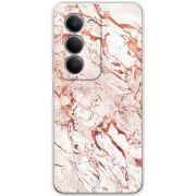 Чохол BoxFace Xiaomi Redmi 15 171 mm 