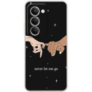 Чохол BoxFace Xiaomi Redmi 15 171 mm 