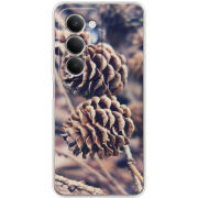 Чохол BoxFace Xiaomi Redmi 15 171 mm 