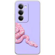 Чохол BoxFace Xiaomi Redmi 15 171 mm 