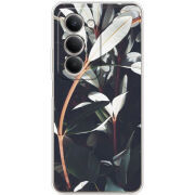 Чохол BoxFace Xiaomi Redmi 15 171 mm 