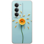 Чохол BoxFace Xiaomi Redmi 15 171 mm 