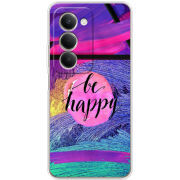 Чохол BoxFace Xiaomi Redmi 15 171 mm 