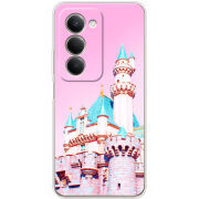 Чохол BoxFace Xiaomi Redmi 15 171 mm 