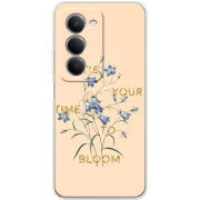 Чохол BoxFace Xiaomi Redmi 15 171 mm 