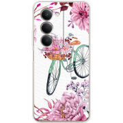 Чохол BoxFace Xiaomi Redmi 15 171 mm 