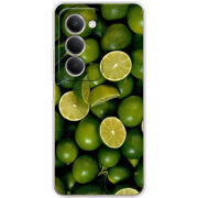 Чохол BoxFace Xiaomi Redmi 15 171 mm 