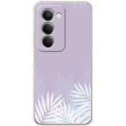 Чохол BoxFace Xiaomi Redmi 15 171 mm 