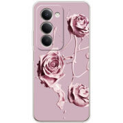 Чохол BoxFace Xiaomi Redmi 15 171 mm 