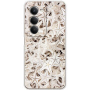 Чохол BoxFace Xiaomi Redmi 15 171 mm 