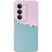 Чохол BoxFace Xiaomi Redmi 15 171 mm 