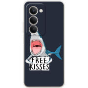 Чохол BoxFace Xiaomi Redmi 15 171 mm 