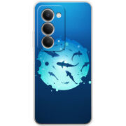 Чохол BoxFace Xiaomi Redmi 15 171 mm 