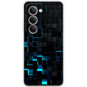 Чохол BoxFace Xiaomi Redmi 15 171 mm Cubes