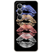 Чохол BoxFace Xiaomi Redmi 15 171 mm 