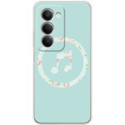 Чохол BoxFace Xiaomi Redmi 15 171 mm 