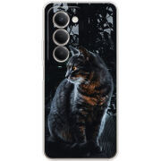 Чохол BoxFace Xiaomi Redmi 15 171 mm 