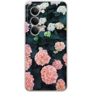 Чохол BoxFace Xiaomi Redmi 15 171 mm 