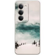 Чохол BoxFace Xiaomi Redmi 15 171 mm 