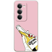 Чохол BoxFace Xiaomi Redmi 15 171 mm 