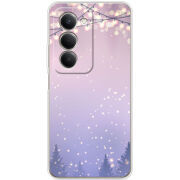 Чохол BoxFace Xiaomi Redmi 15 171 mm 