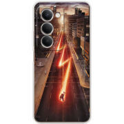 Чохол BoxFace Xiaomi Redmi 15 171 mm 