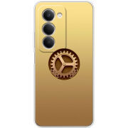 Чохол BoxFace Xiaomi Redmi 15 171 mm 