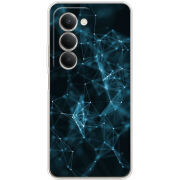 Чохол BoxFace Xiaomi Redmi 15 171 mm 