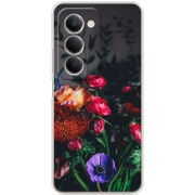 Чохол BoxFace Xiaomi Redmi 15 171 mm 