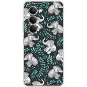 Чохол BoxFace Xiaomi Redmi 15 171 mm 