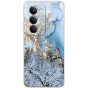 Чохол BoxFace Xiaomi Redmi 15 171 mm 